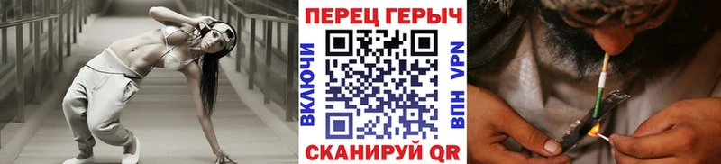 Героин афганец  Руза 