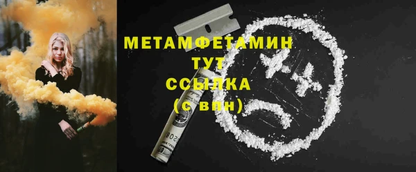 ПСИЛОЦИБИНОВЫЕ ГРИБЫ Арсеньев