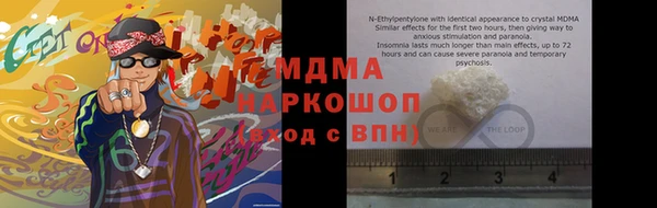 ПСИЛОЦИБИНОВЫЕ ГРИБЫ Арсеньев