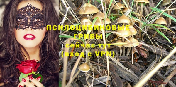 каннабис Армянск