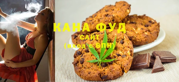 ПСИЛОЦИБИНОВЫЕ ГРИБЫ Арсеньев