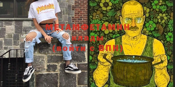 ПСИЛОЦИБИНОВЫЕ ГРИБЫ Арсеньев