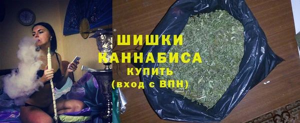a pvp Аркадак