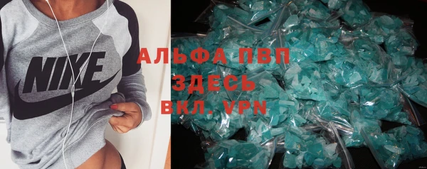 a pvp Аркадак