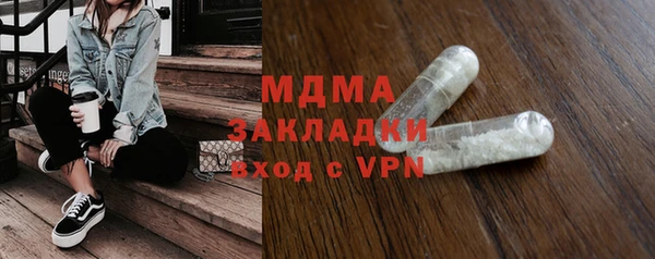 ПСИЛОЦИБИНОВЫЕ ГРИБЫ Арсеньев
