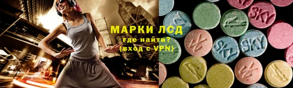 a pvp Аркадак